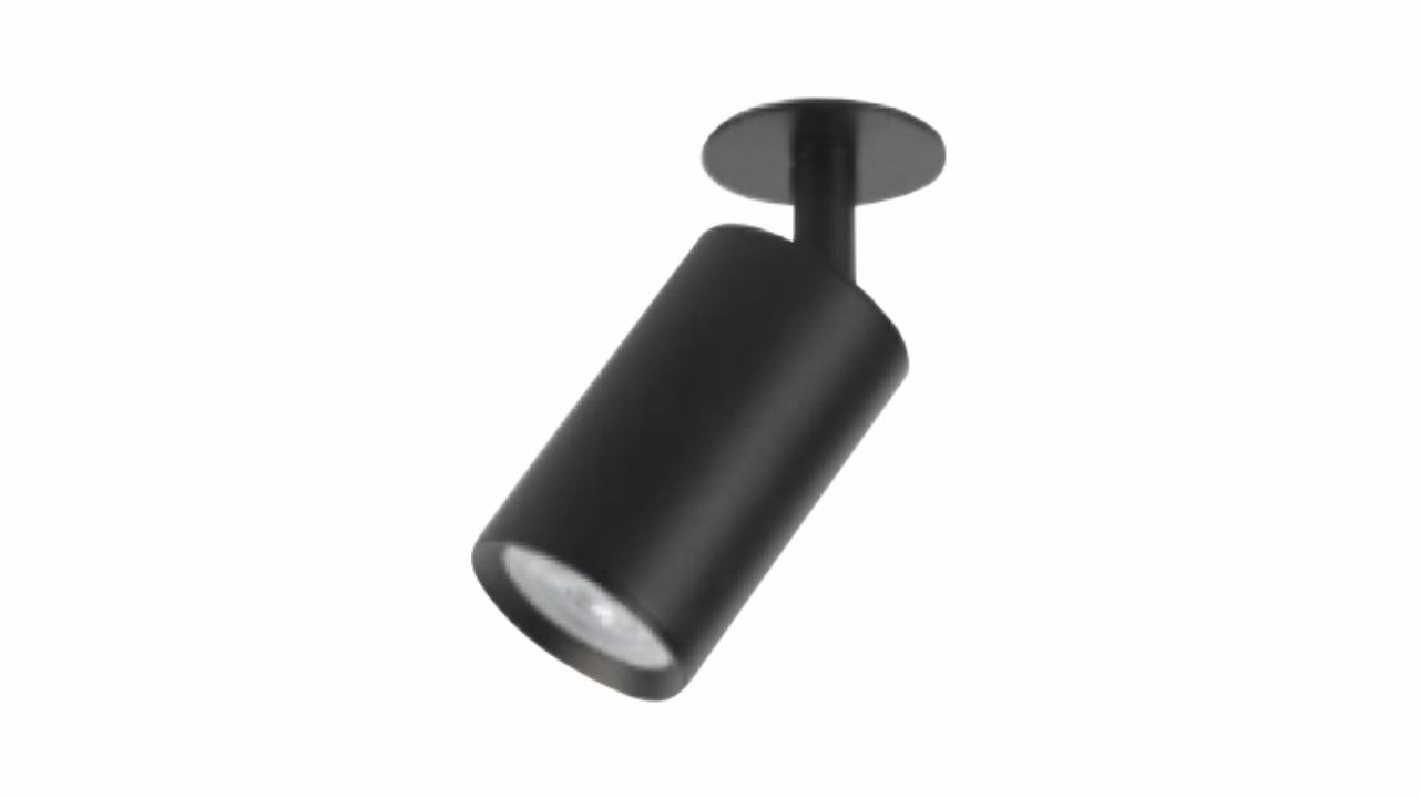 Sobreponer cilindro giratorio