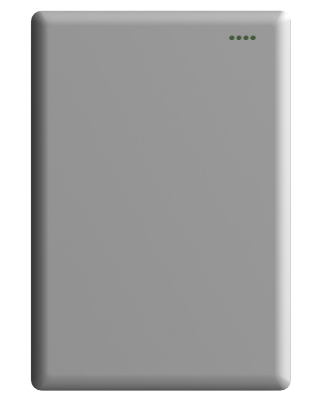 Interruptor sencillo