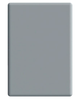 Atenuador dimmer