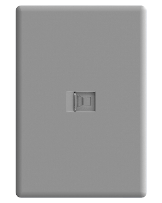 Atenuador dimmer