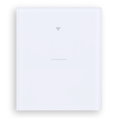 Interruptor sencillo