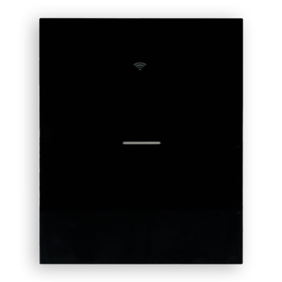 Interruptor sencillo